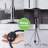 Senlesen Pull Out Kitchen Faucet-99927365