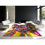 Tapis chromatique chaos-398197324