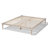 Hawkes Platform Bed-1078143709-1078143710
