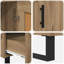 69.5cm Sideboard-1115145346