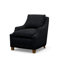 Renee Chair-930017093-930017097