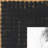 Blevins Wood Matte Picture Frame-824718156-824786011