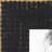 Blevins Wood Matte Picture Frame-824718194-824786011