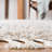 Mckamey Pro Lux Shag 400 Performance Geometric Rug-1103784413