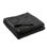 Couverture alternative, traitement anti-humidité Scotchgard 3M de qualité supérieure, housse de lit légère et douce pour toutes les saisons, garniture en satin, double / grand