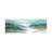 Spring Reflection II by Carol Robinson - Wrapped Canvas Painting-772136414