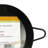 Non-Stick Carbon Steel Griddle