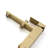 Single Handle Floor Mounted Freestanding Tub Filler with Diverter-108935657