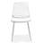 Marais Dining Chair-1214595164