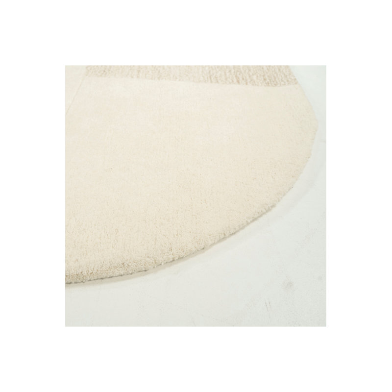 Tapis Contour 6 pi x 9,5 pi