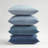 Velvet Reversible Pillow Cover-1978254638-1986996873