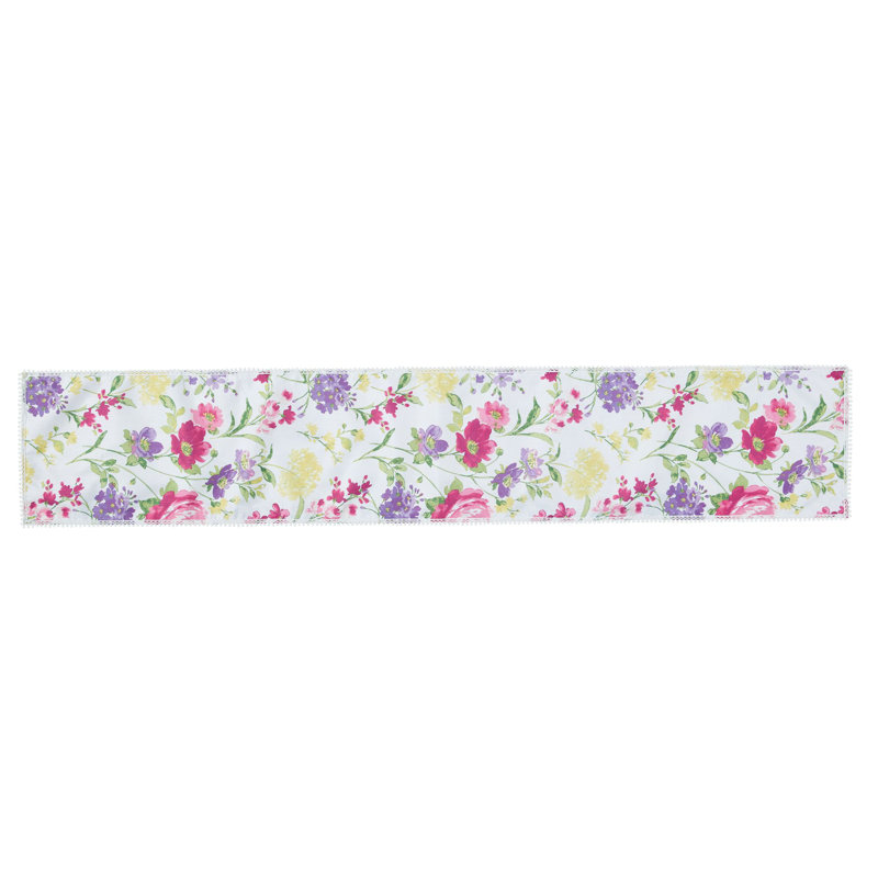 Chemin de table Wolter