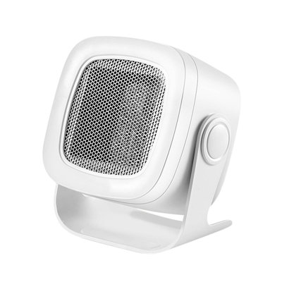 Heater Household Portable Heater Winter Heater