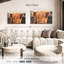 Frange Highland-107947909