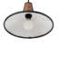 Cullen 1 - Light Pendant-178351185-178351182