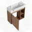 Meuble-lavabo mural avec lavabo en céramique-1601199266-1601199279