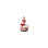 Villeroy & Boch - Nostalgic Melody Christmas, Nutcracker Turning