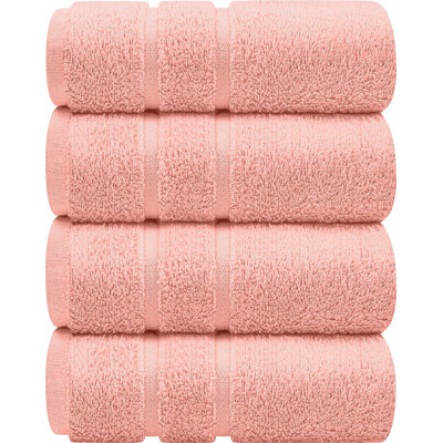 Cotton Hand Towel 50x100