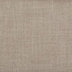 Effie Linen Performance