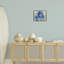  Impression de giclée bleue par Jeanette Vertentes-293423235-293423234