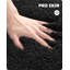 Tapis pour salle de bain Gaenside-88075249-96215209