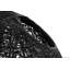 Luminaire suspendu Bellini-2020806642-2020806643