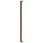 Candece Cabinet Handle-93030664-93030667