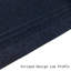 Tapis intérieur / extérieur bleu antidérapant-1599394736