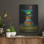 «The Tit And The Pastry» par Valery Vecu Quitard-966097563