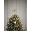 Tree Topper