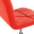 Deirde Task Chair-1864365236