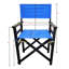Chaise de réalisateur pliante Enger-1509943628-1509943629