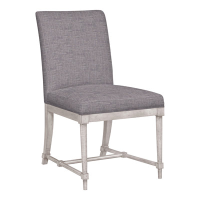 Chronos Side Chair