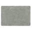 Machine Tufted Area Rug-408820369