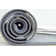 Galvez Performance Abstract Indoor Rug