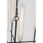 Fay 8 - Light LED Chandelier-1216301154