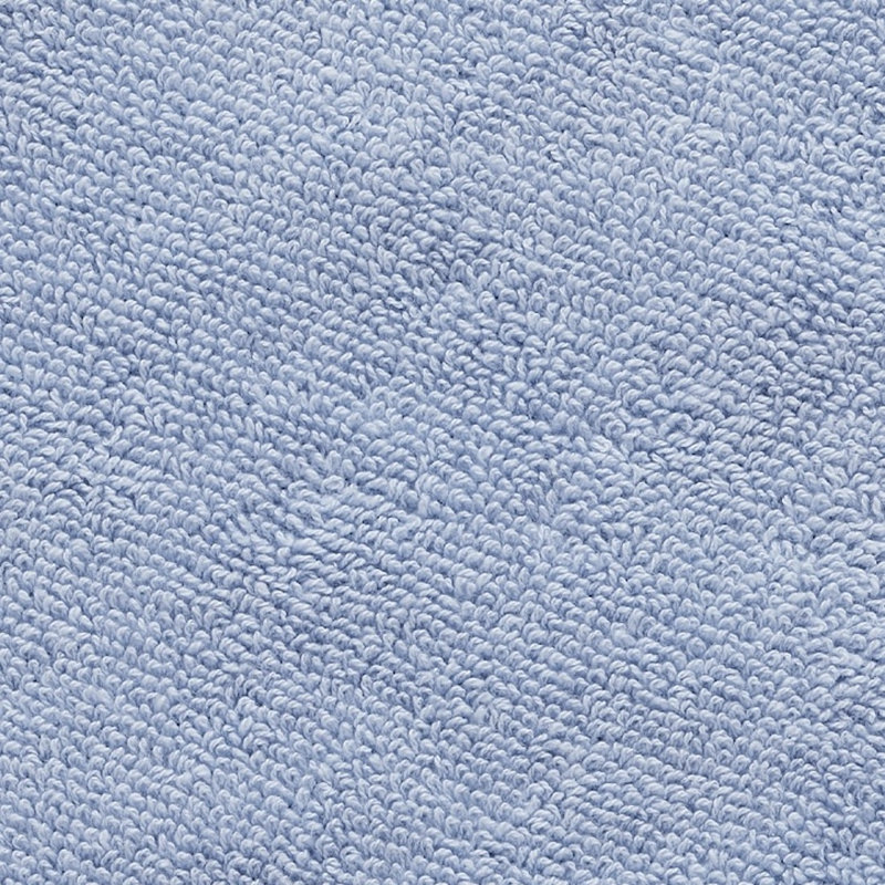 Modern Threads Monroe 6-Piece Reversible Yarn Dyed Jacquard & Solid Towel Set – 100% Cotton, Quick Dry & Absorbent Bath, Hand & Washcloths