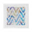 Ensemble de table Chevron Coast-1502179739-1502179838