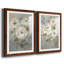«Soft and Bold I», ensemble de 2 reproductions d'art-909297435-822727103-909297434