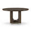 Table de salle à manger 54 "Claybourne-1623719391
