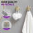Wall Towel Hook-93658015