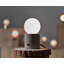 Castle Muse LED Desk Lamp