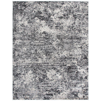 Lagoon Performance Rug