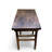 37.00787401574803'' Solid Wood Console Table
