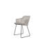 Outdoor Dining Armchair-2087973902