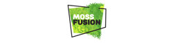 MossFusion logo