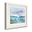 Field of Dreams - Peinture encadrée-2048627767-2048627760