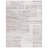 Herluf 100 Performance Abstract Rug-257155421