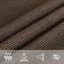 Annest 3m Triangular Shade Sail
