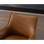 Tabouret Honorata-1042712359-1042712358